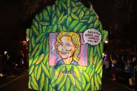 2018-Le-Krewe-dEtat-00005128