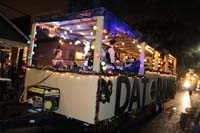 2018-Le-Krewe-dEtat-00005129