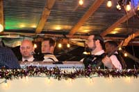 2018-Le-Krewe-dEtat-00005130