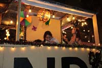 2018-Le-Krewe-dEtat-00005131