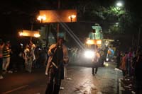 2018-Le-Krewe-dEtat-00005132