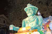 2018-Le-Krewe-dEtat-00005134