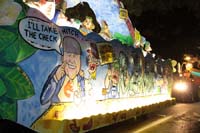 2018-Le-Krewe-dEtat-00005135