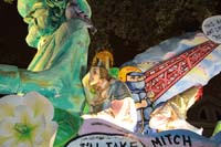 2018-Le-Krewe-dEtat-00005136