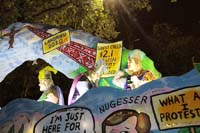 2018-Le-Krewe-dEtat-00005138