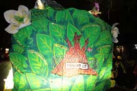 2018-Le-Krewe-dEtat-00005139