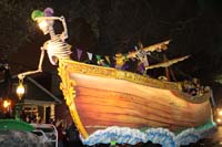 2018-Le-Krewe-dEtat-00005140