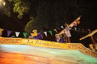 2018-Le-Krewe-dEtat-00005141