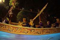 2018-Le-Krewe-dEtat-00005142