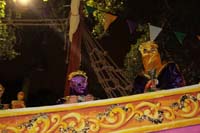 2018-Le-Krewe-dEtat-00005143