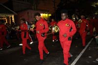 2018-Le-Krewe-dEtat-00005146
