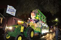 2018-Le-Krewe-dEtat-00005148
