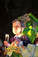 2018-Le-Krewe-dEtat-00005149