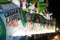 2018-Le-Krewe-dEtat-00005150
