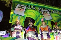 2018-Le-Krewe-dEtat-00005151