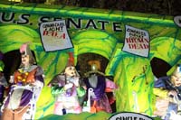 2018-Le-Krewe-dEtat-00005152