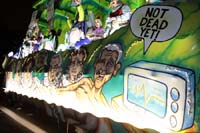 2018-Le-Krewe-dEtat-00005155