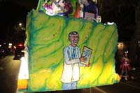 2018-Le-Krewe-dEtat-00005156