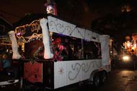 2018-Le-Krewe-dEtat-00005157