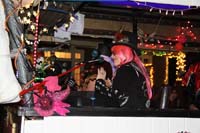 2018-Le-Krewe-dEtat-00005158