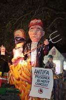 2018-Le-Krewe-dEtat-00005160