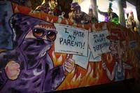 2018-Le-Krewe-dEtat-00005162