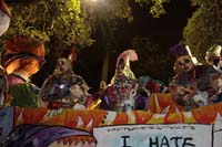 2018-Le-Krewe-dEtat-00005163