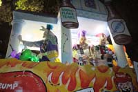 2018-Le-Krewe-dEtat-00005164