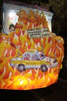 2018-Le-Krewe-dEtat-00005166