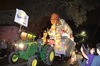 2018-Le-Krewe-dEtat-00005167