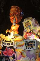 2018-Le-Krewe-dEtat-00005168