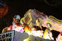 2018-Le-Krewe-dEtat-00005169
