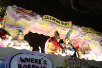 2018-Le-Krewe-dEtat-00005170