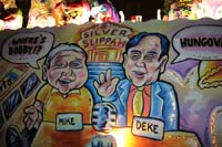 2018-Le-Krewe-dEtat-00005171