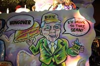 2018-Le-Krewe-dEtat-00005172