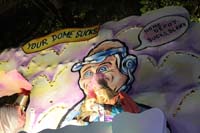 2018-Le-Krewe-dEtat-00005173