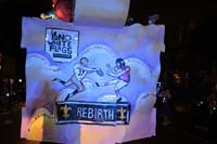 2018-Le-Krewe-dEtat-00005174