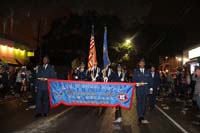 2018-Le-Krewe-dEtat-00005175