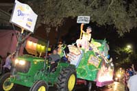 2018-Le-Krewe-dEtat-00005178