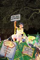 2018-Le-Krewe-dEtat-00005179