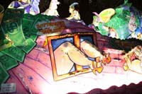 2018-Le-Krewe-dEtat-00005181