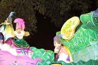 2018-Le-Krewe-dEtat-00005182