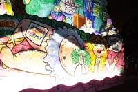 2018-Le-Krewe-dEtat-00005183