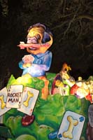 2018-Le-Krewe-dEtat-00005187