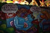 2018-Le-Krewe-dEtat-00005189