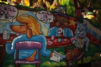 2018-Le-Krewe-dEtat-00005190