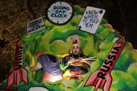 2018-Le-Krewe-dEtat-00005192