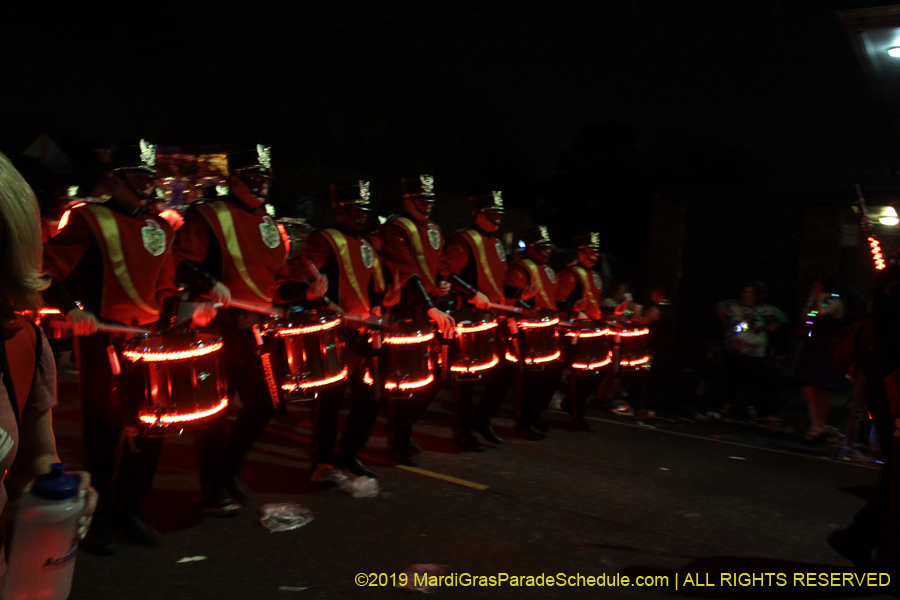 Le-Krewe-dEtat-2019-005592