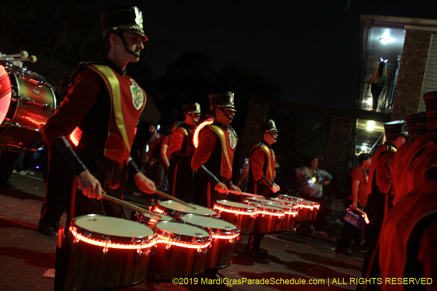 Le-Krewe-dEtat-2019-005594