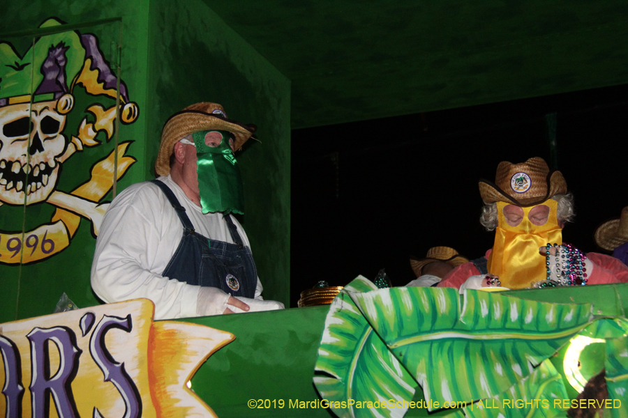 Le-Krewe-dEtat-2019-005598